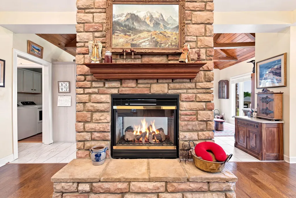 101 Sterling Drive Georgetown KY 40324