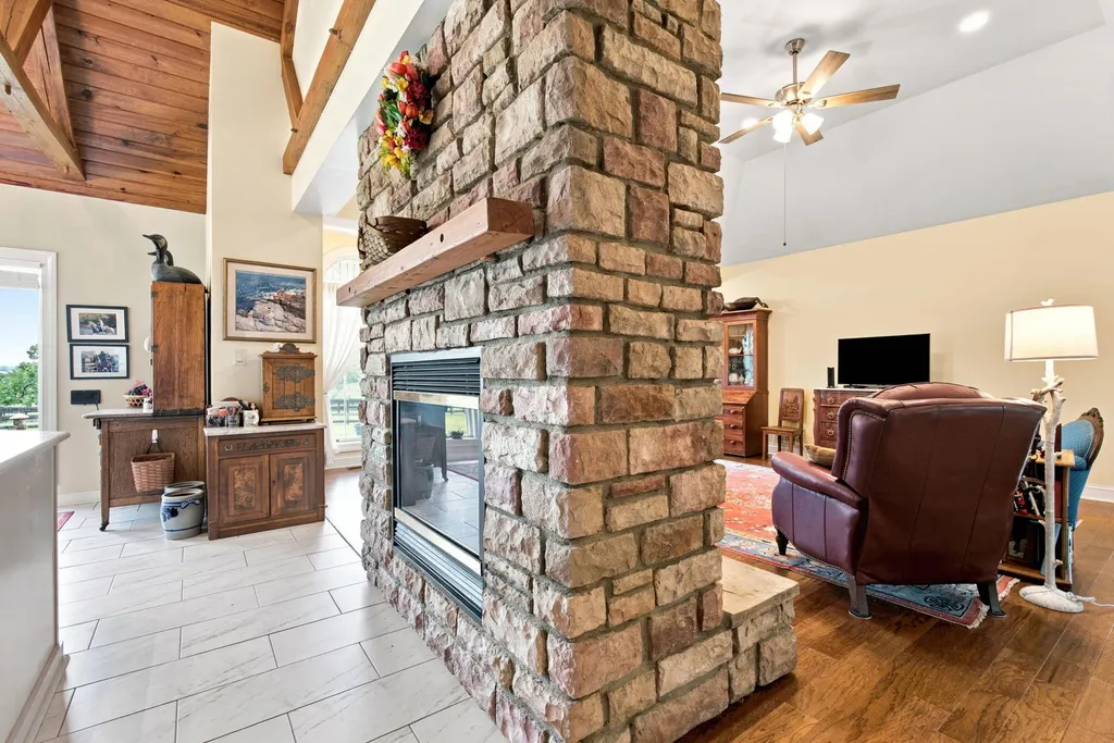 101 Sterling Drive Georgetown KY 40324