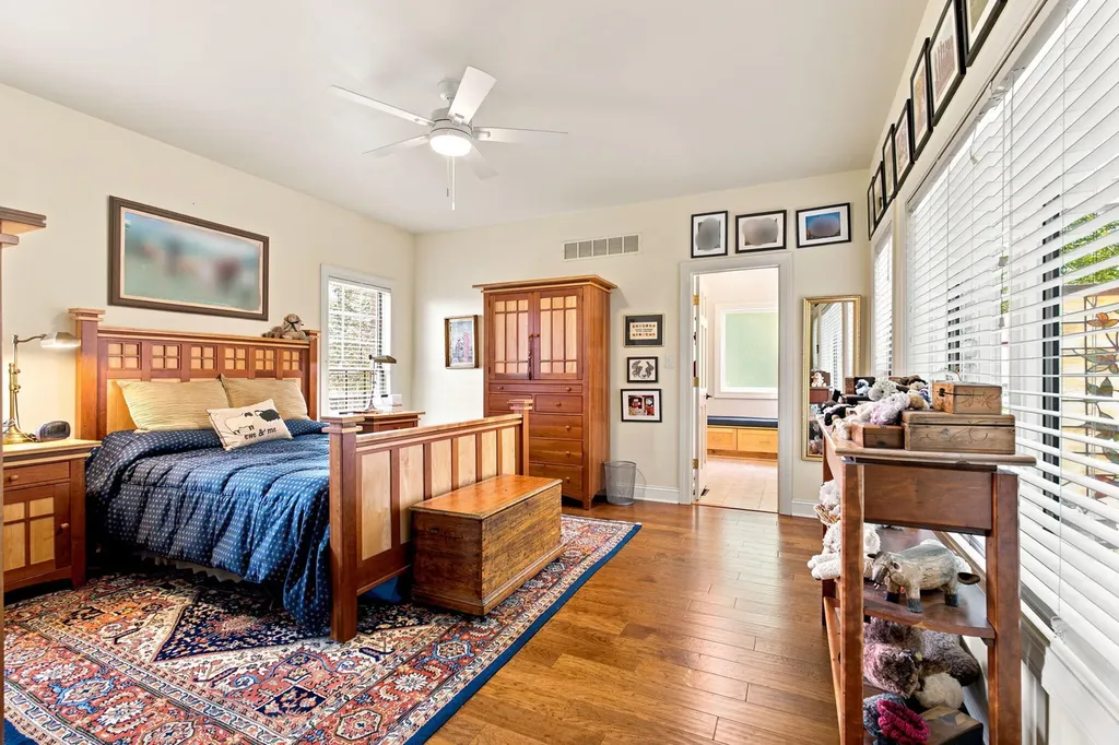101 Sterling Drive Georgetown KY 40324