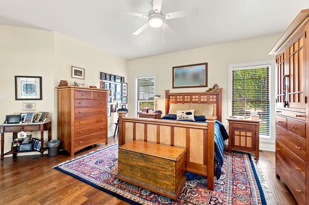101 Sterling Drive Georgetown KY 40324