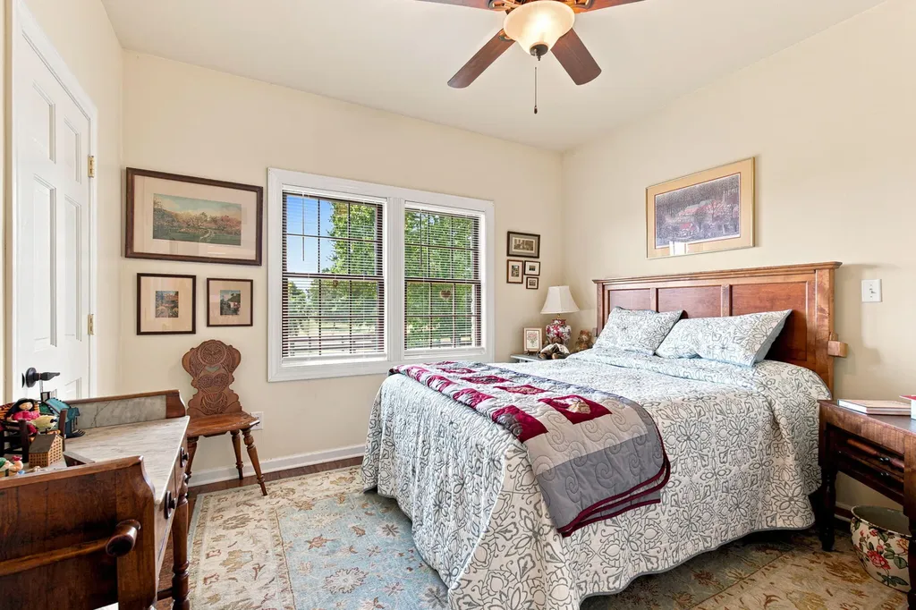 101 Sterling Drive Georgetown KY 40324