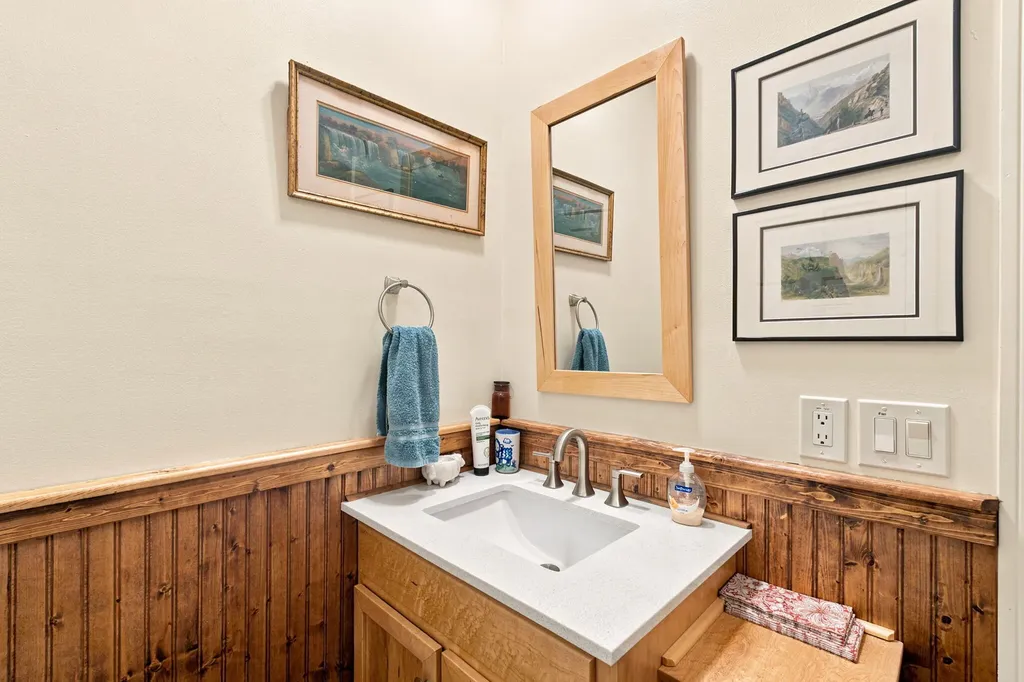 101 Sterling Drive Georgetown KY 40324