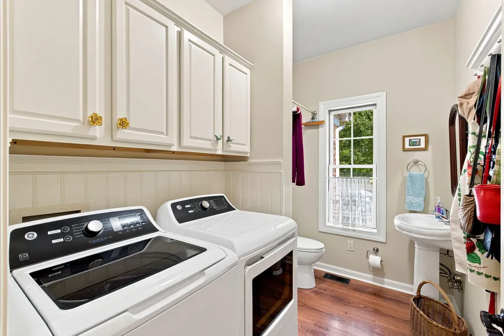 101 Sterling Drive Georgetown KY 40324