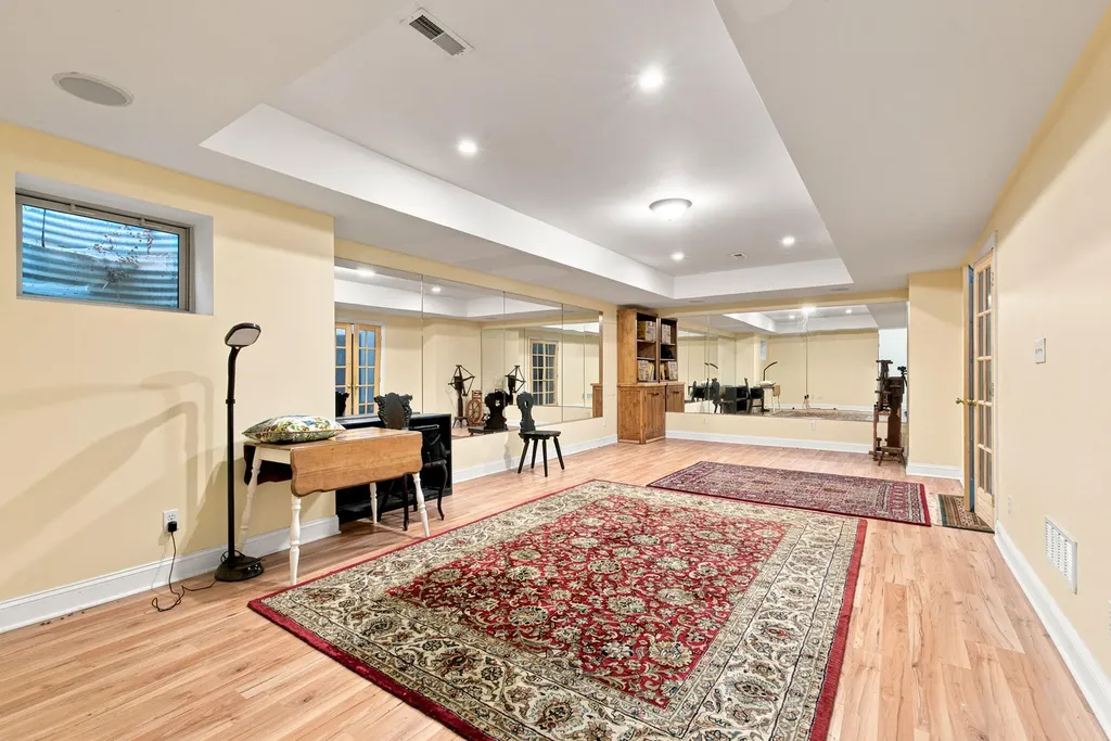 101 Sterling Drive Georgetown KY 40324