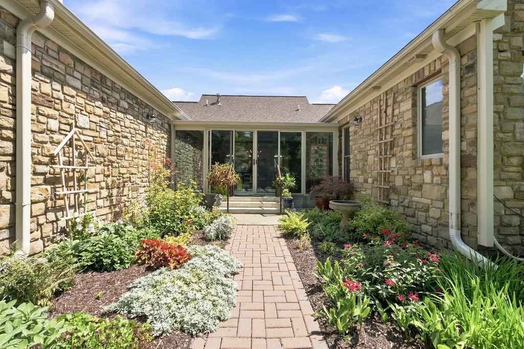 101 Sterling Drive Georgetown KY 40324