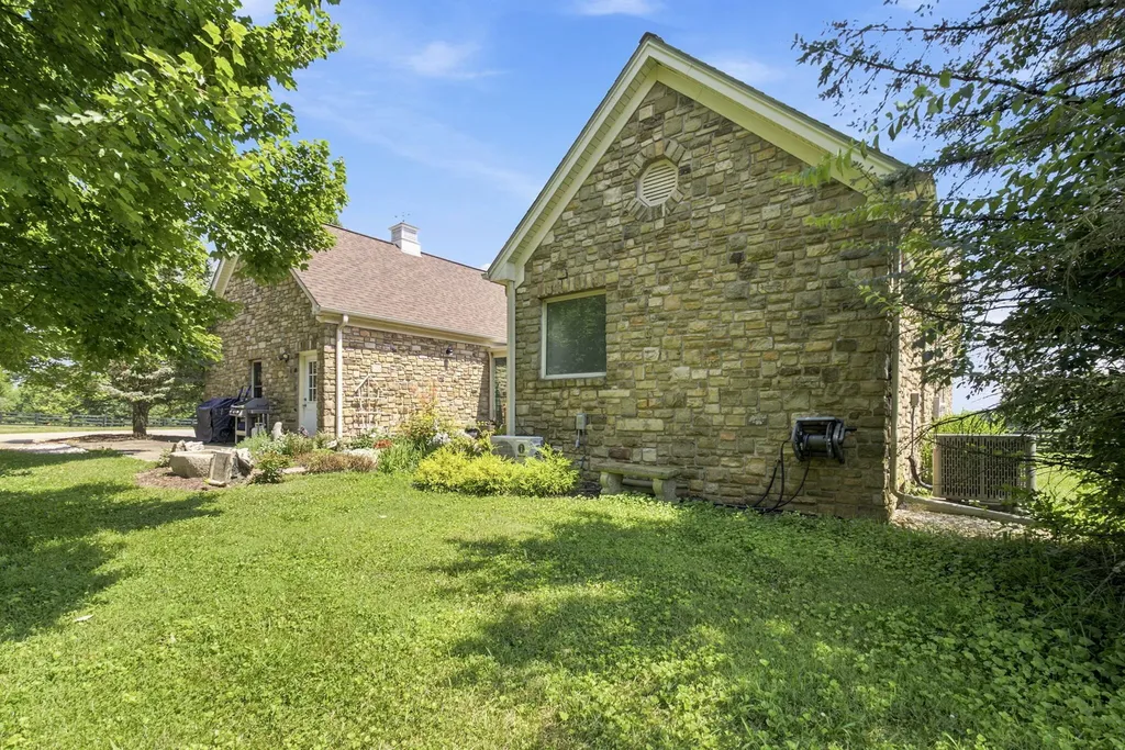 101 Sterling Drive Georgetown KY 40324