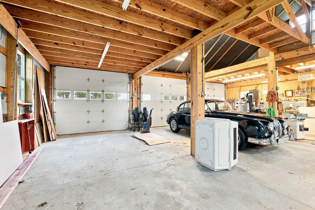 101 Sterling Drive Georgetown KY 40324