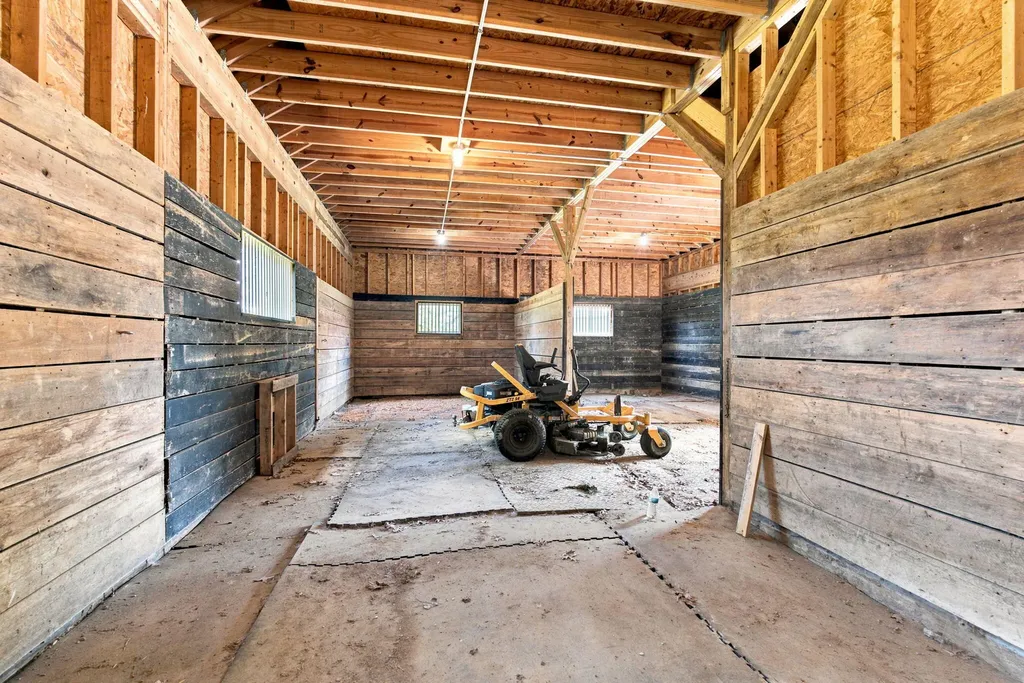 101 Sterling Drive Georgetown KY 40324
