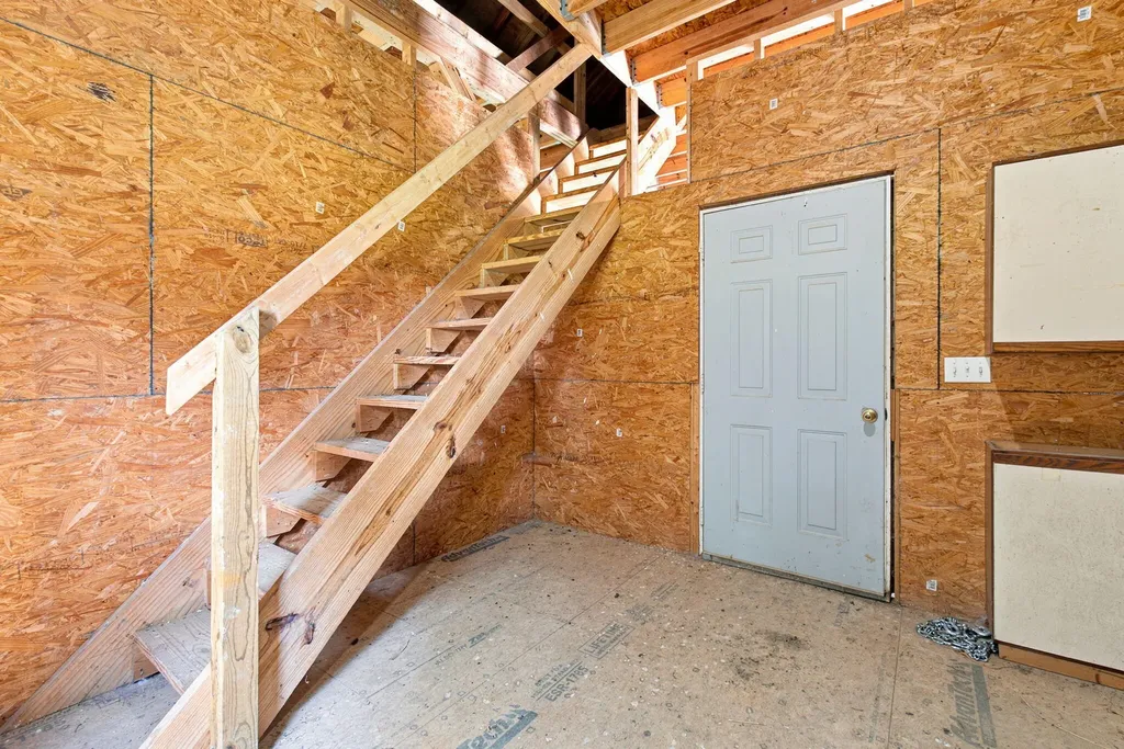 101 Sterling Drive Georgetown KY 40324