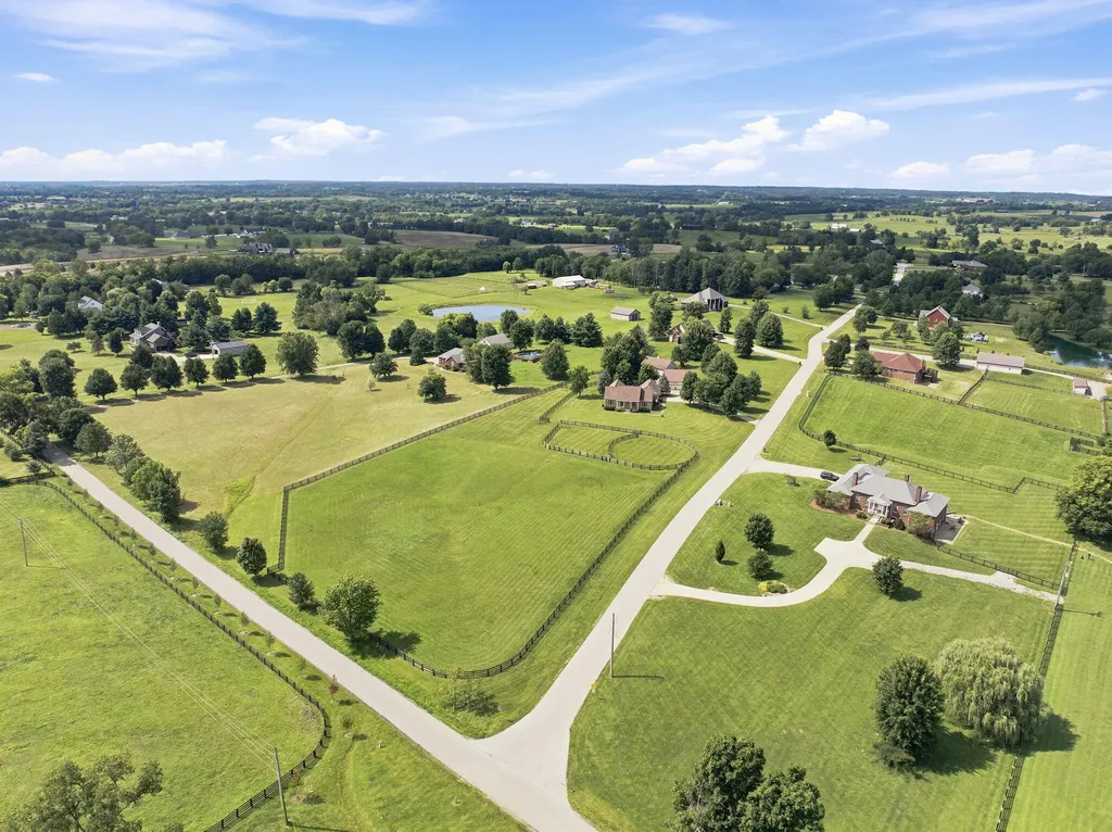 101 Sterling Drive Georgetown KY 40324