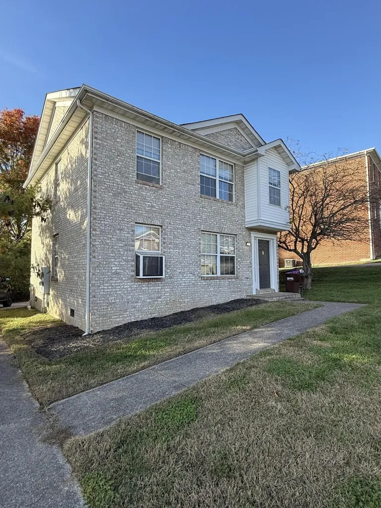 429 Sara Leigh Drive Richmond KY 40475