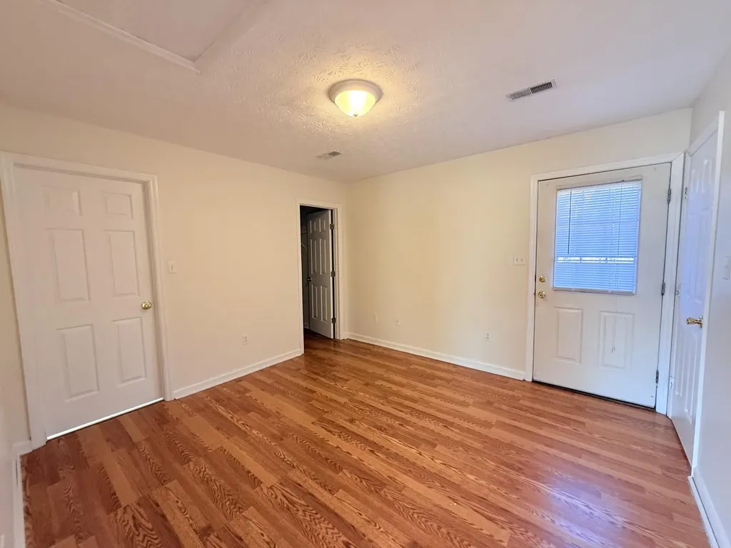 429 Sara Leigh Drive Richmond KY 40475