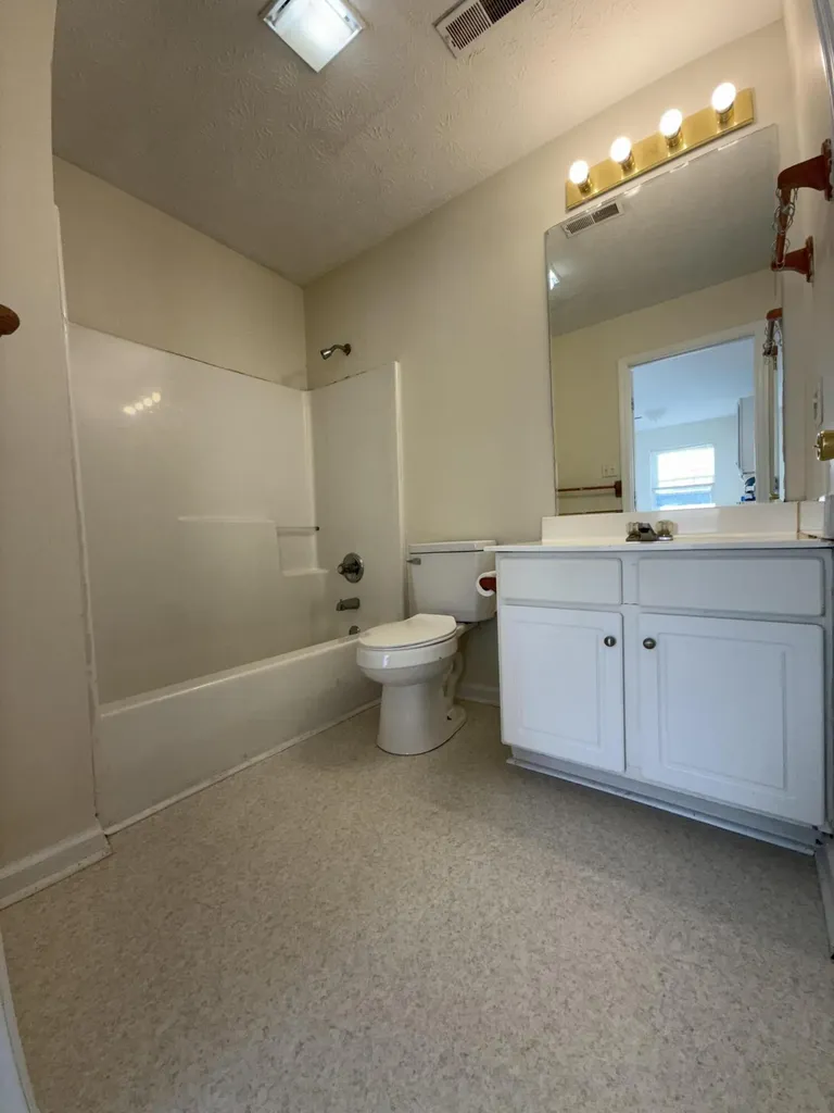 429 Sara Leigh Drive Richmond KY 40475