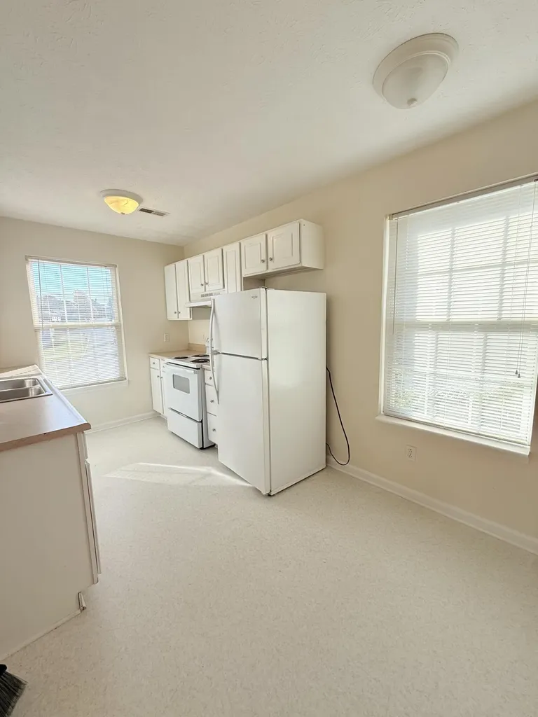 429 Sara Leigh Drive Richmond KY 40475