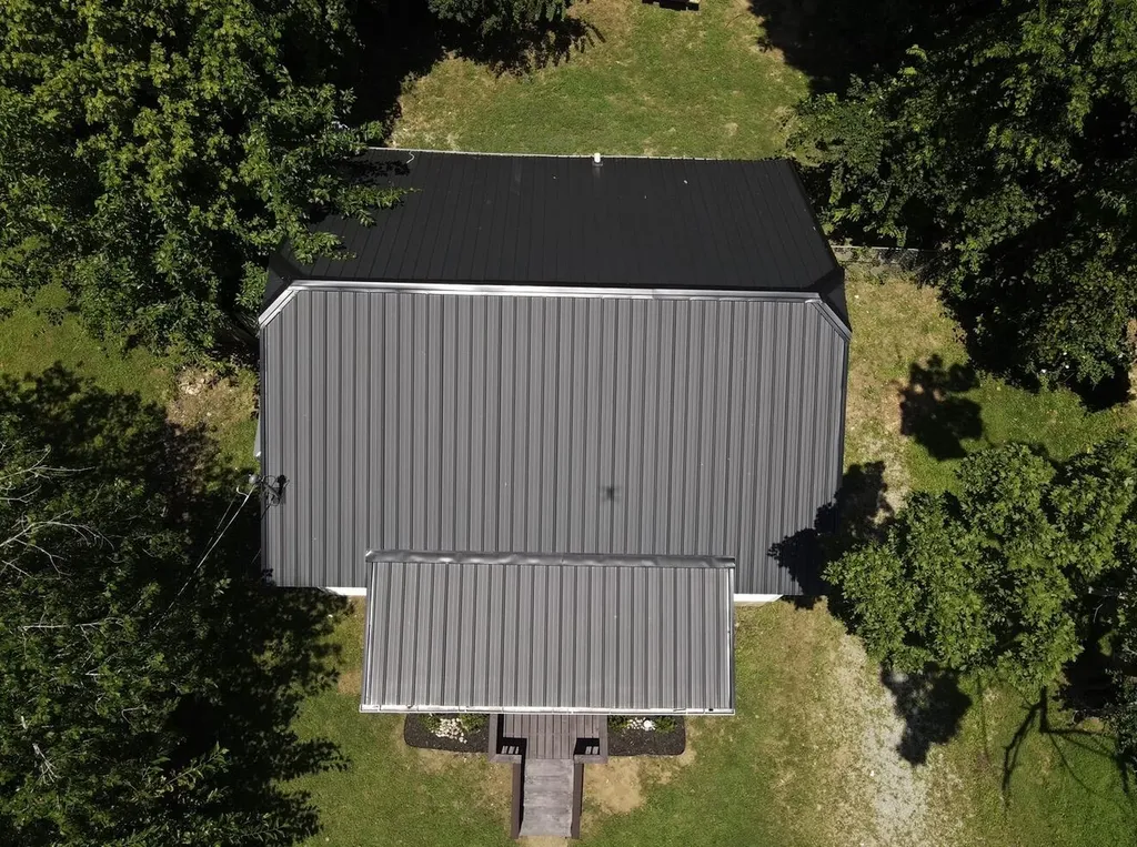 719 Hodge Street Madisonville KY 42431