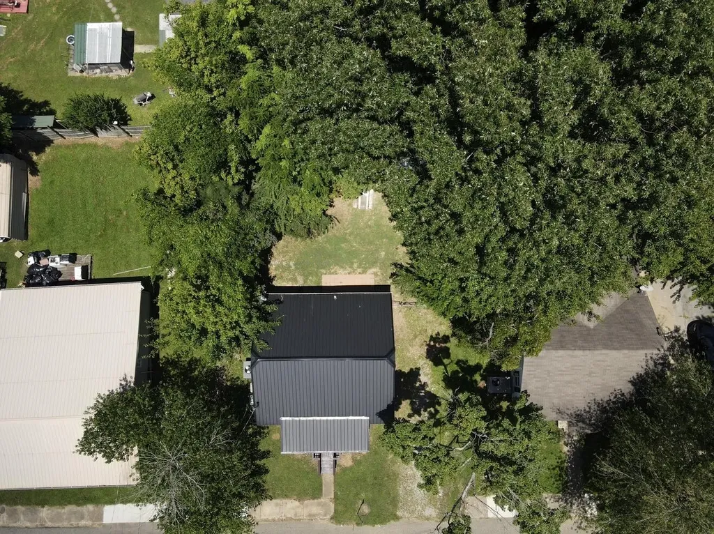 719 Hodge Street Madisonville KY 42431