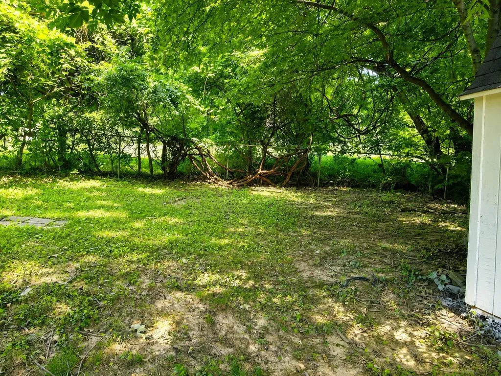 719 Hodge Street Madisonville KY 42431