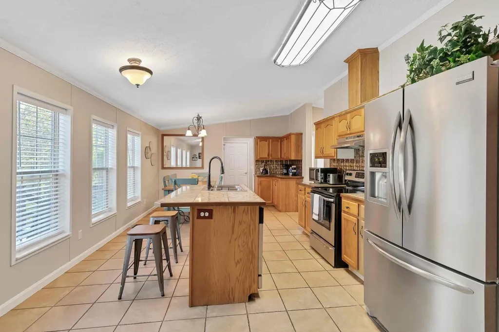 384 Adkins Camp Loop Hudson KY 40145