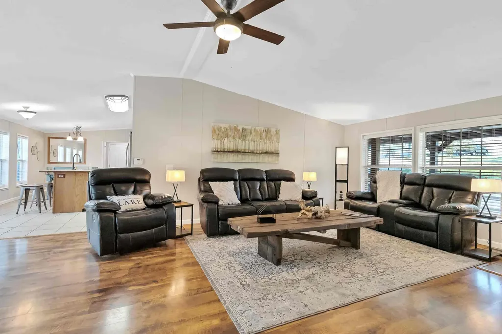 384 Adkins Camp Loop Hudson KY 40145
