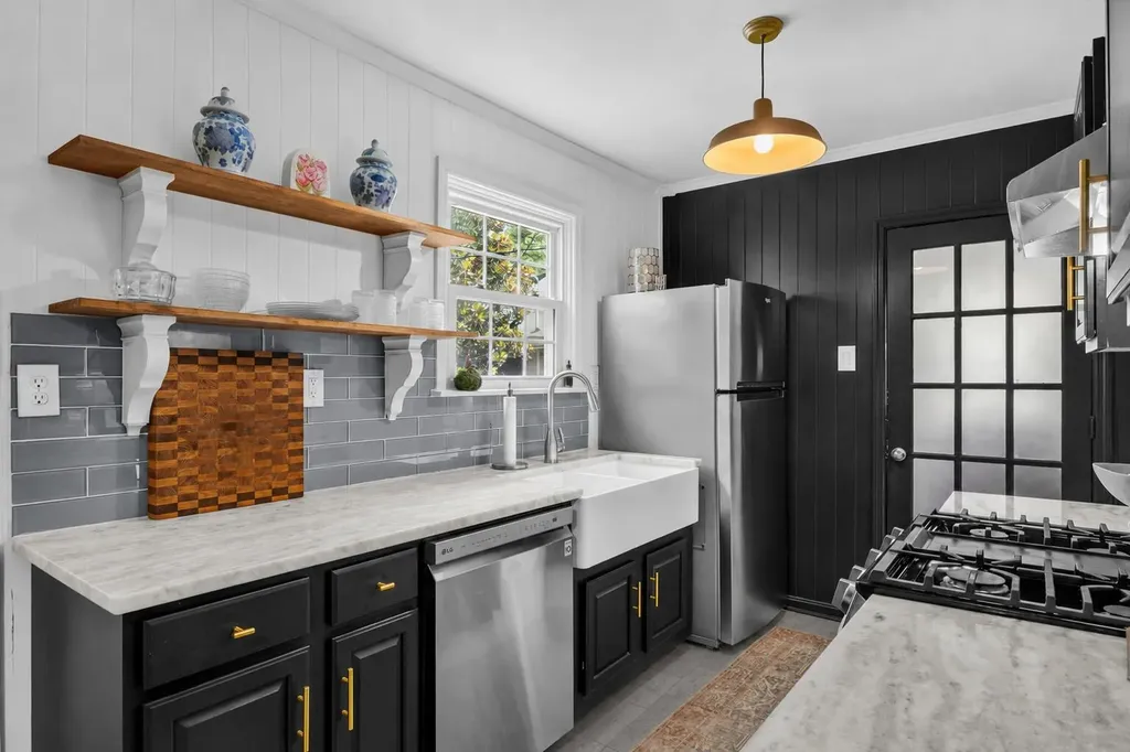 114 Pickett Avenue Frankfort KY 40601