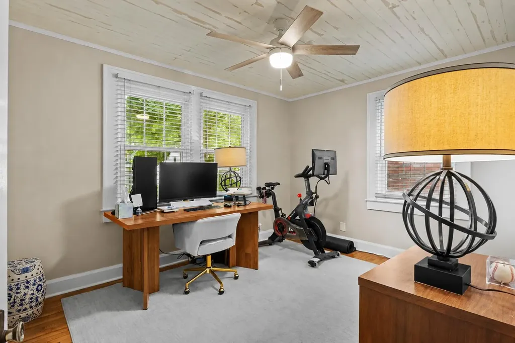 114 Pickett Avenue Frankfort KY 40601