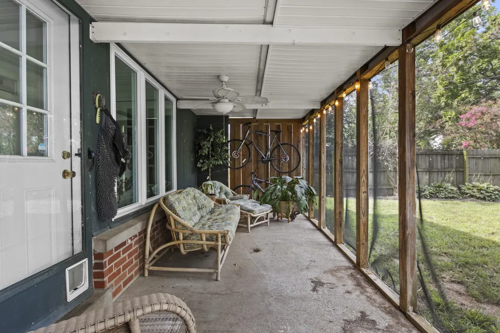 114 Pickett Avenue Frankfort KY 40601