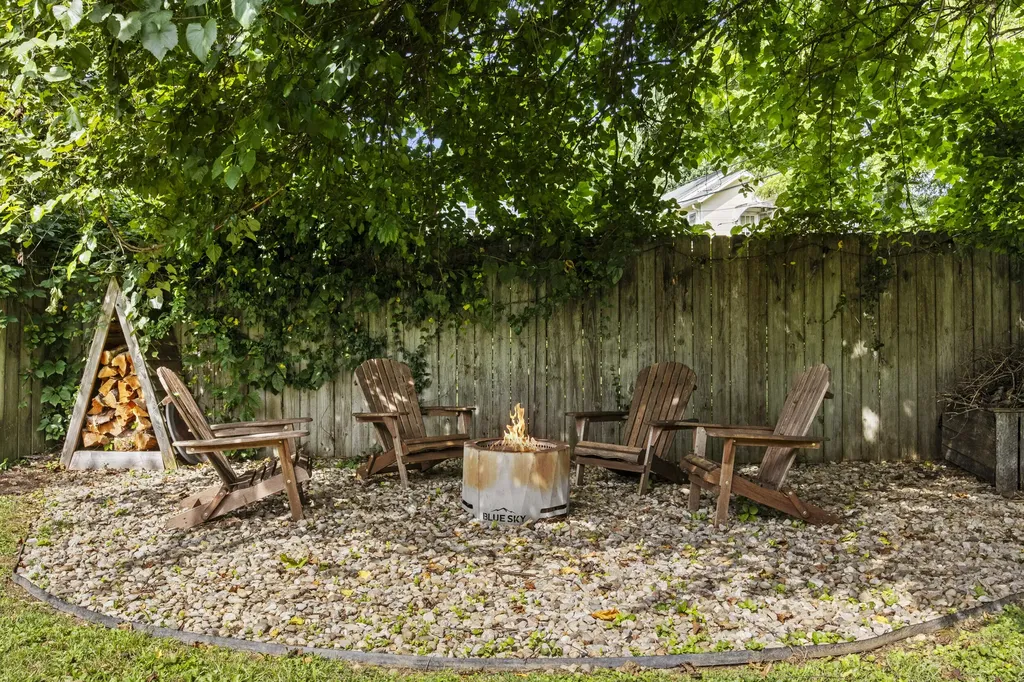 114 Pickett Avenue Frankfort KY 40601