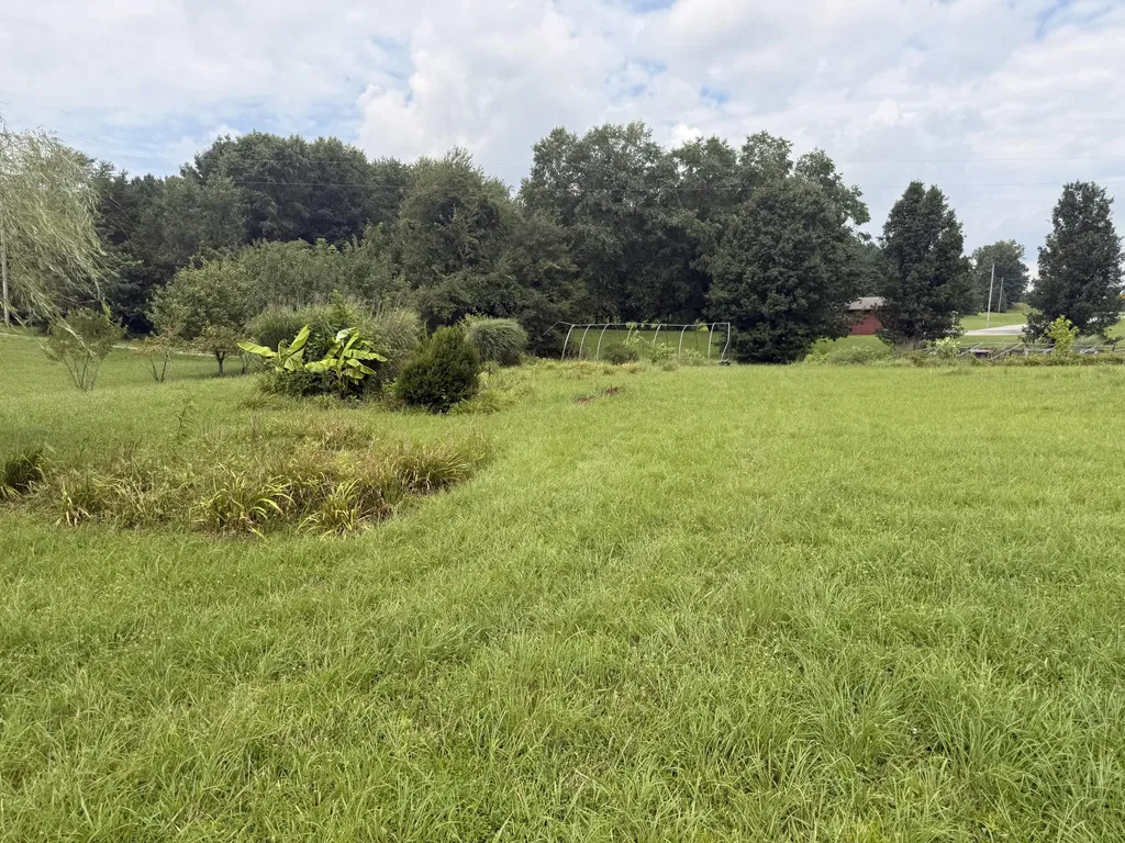 Track 10 Hodgenville Road Campbellsville KY 42718