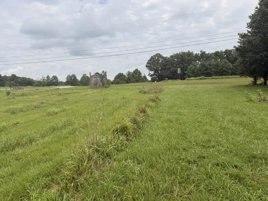 Track 10 Hodgenville Road Campbellsville KY 42718
