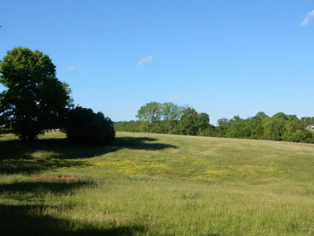 3770 Delaney Ferry Road Versailles KY 40383