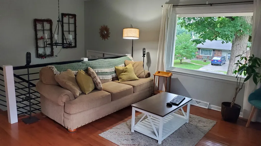 336 Oaklawn Circle Corbin KY 40701