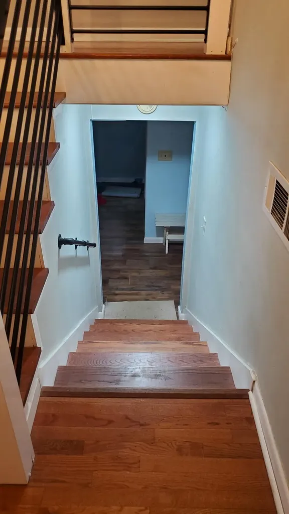 336 Oaklawn Circle Corbin KY 40701