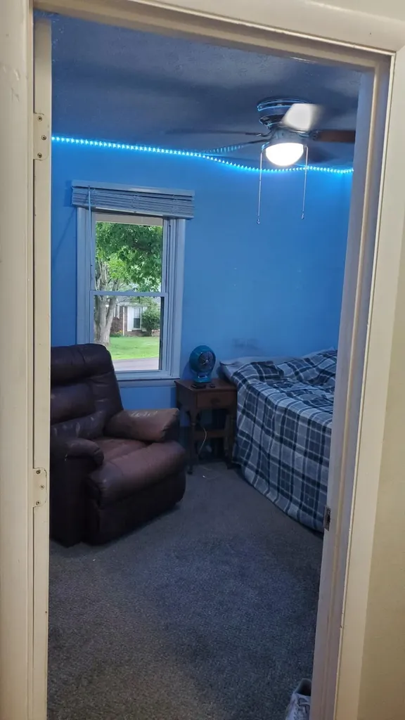 336 Oaklawn Circle Corbin KY 40701