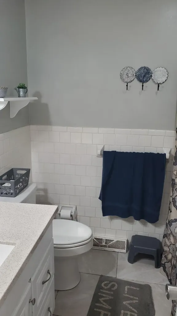 336 Oaklawn Circle Corbin KY 40701