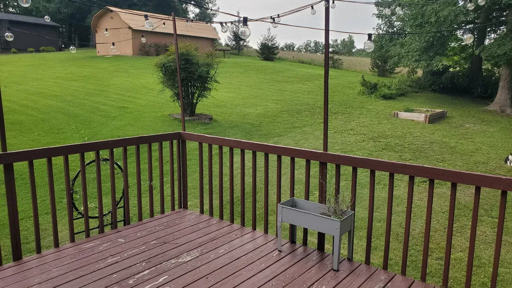 336 Oaklawn Circle Corbin KY 40701