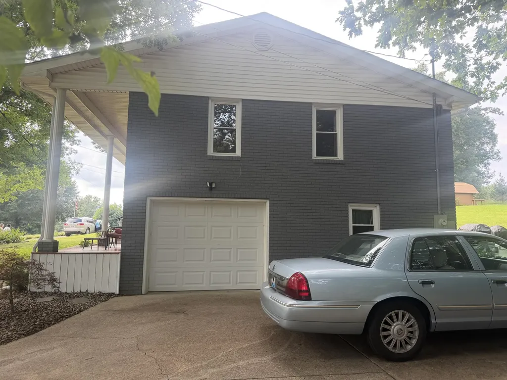 336 Oaklawn Circle Corbin KY 40701