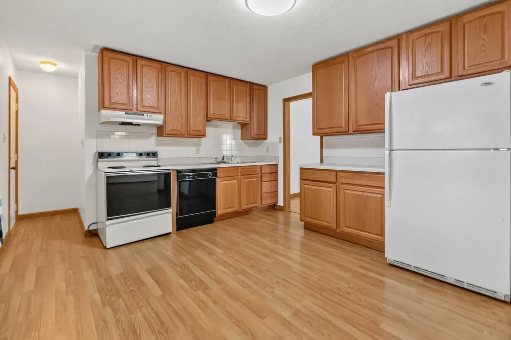 79 Meadow Lark Circle Corbin KY 40701