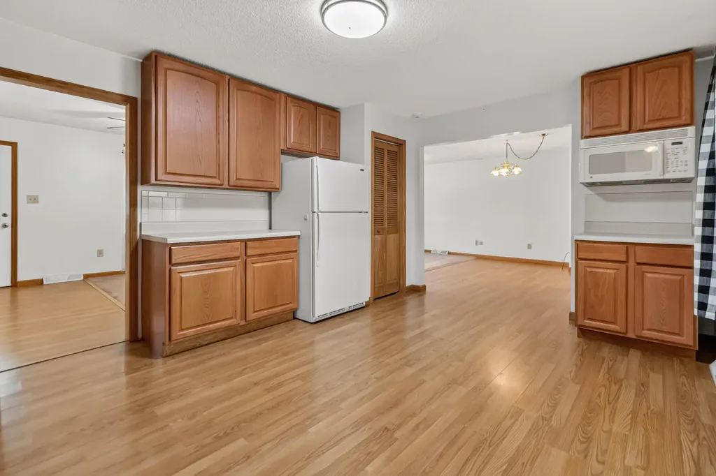 79 Meadow Lark Circle Corbin KY 40701