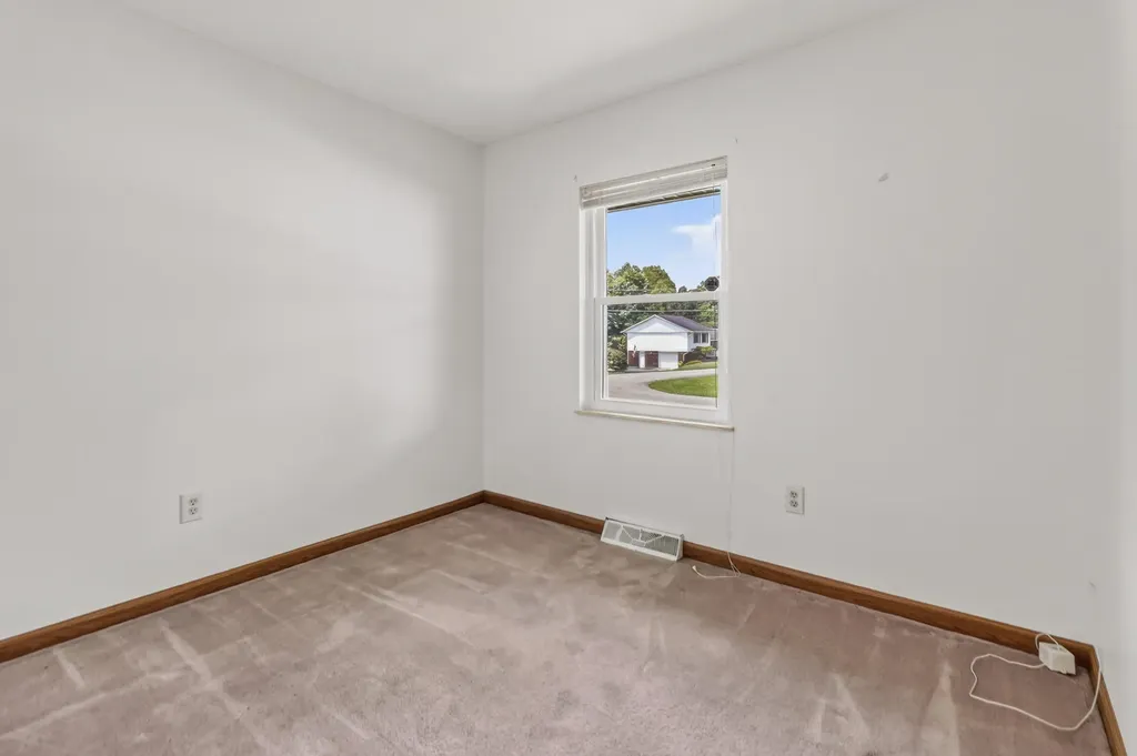 79 Meadow Lark Circle Corbin KY 40701