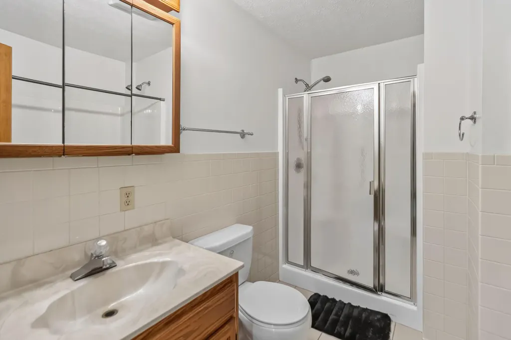 79 Meadow Lark Circle Corbin KY 40701