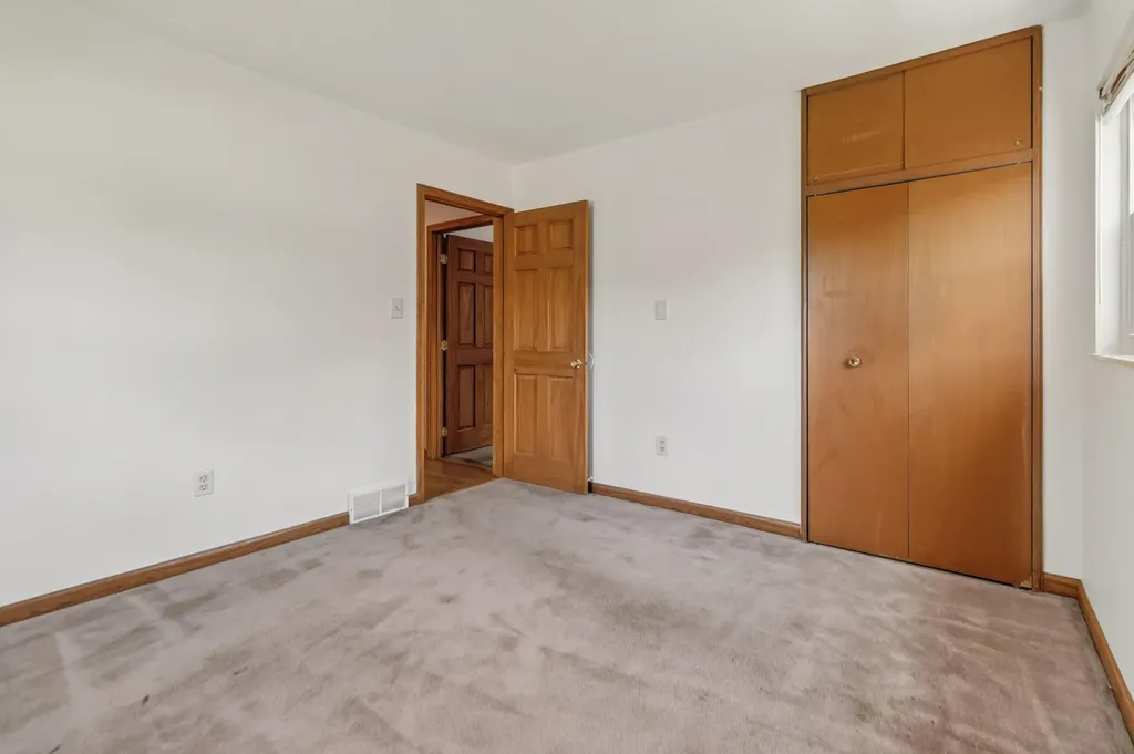 79 Meadow Lark Circle Corbin KY 40701
