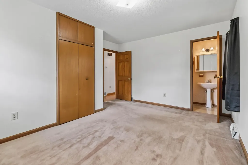 79 Meadow Lark Circle Corbin KY 40701
