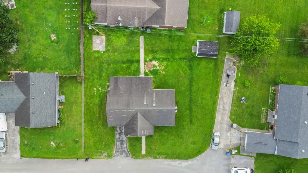 79 Meadow Lark Circle Corbin KY 40701