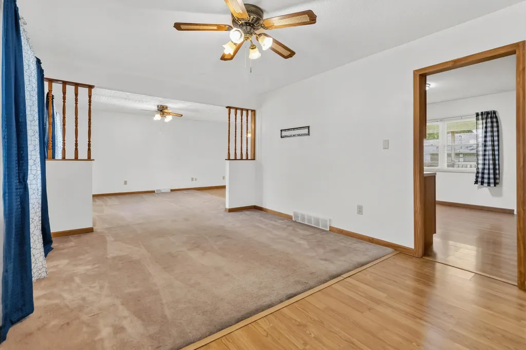 79 Meadow Lark Circle Corbin KY 40701