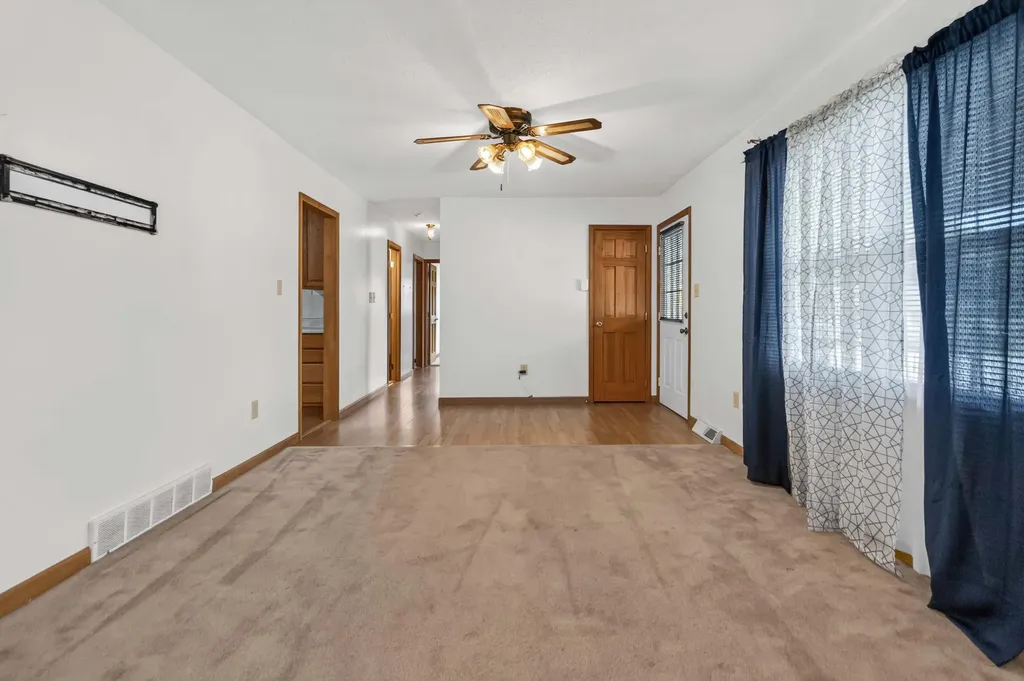 79 Meadow Lark Circle Corbin KY 40701