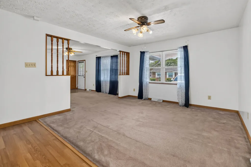 79 Meadow Lark Circle Corbin KY 40701