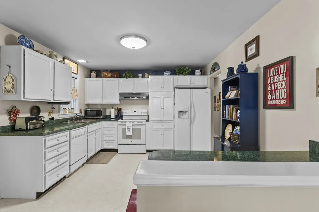 108 Milwood Drive Winchester KY 40391