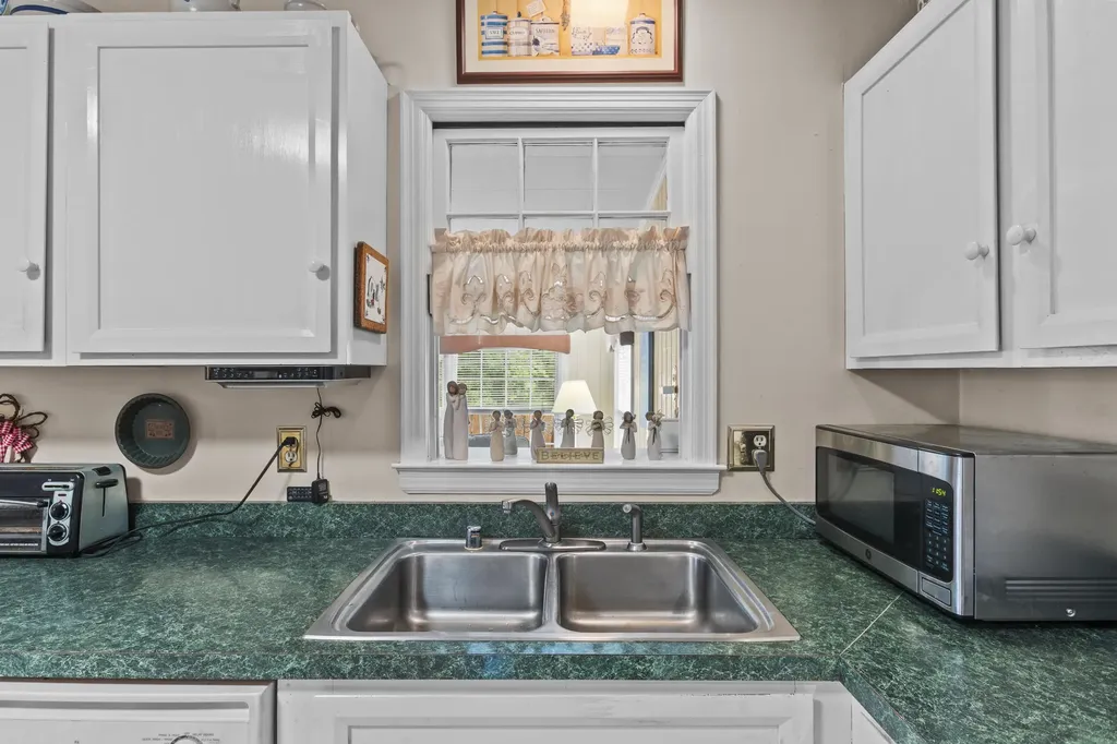 108 Milwood Drive Winchester KY 40391