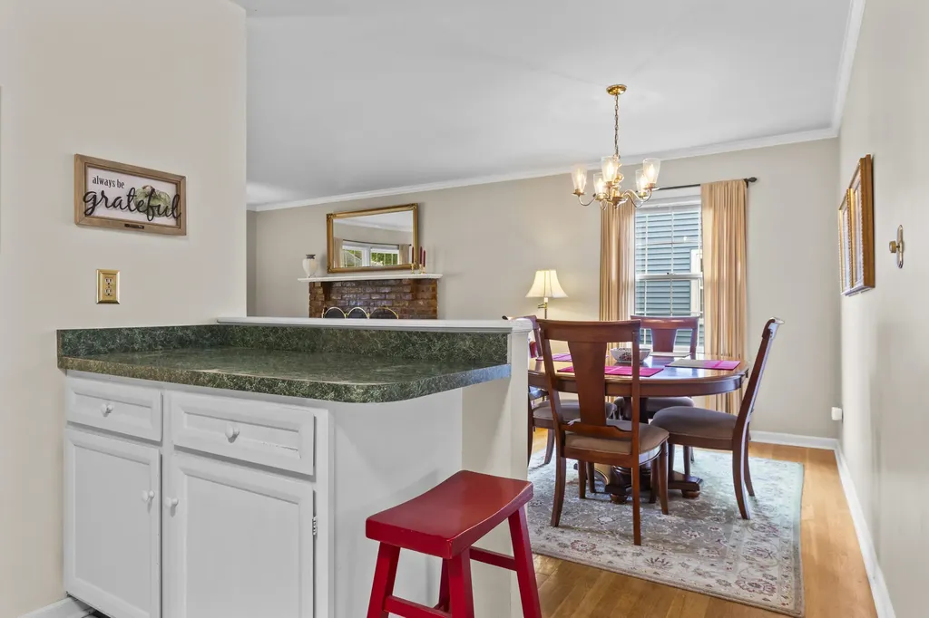 108 Milwood Drive Winchester KY 40391