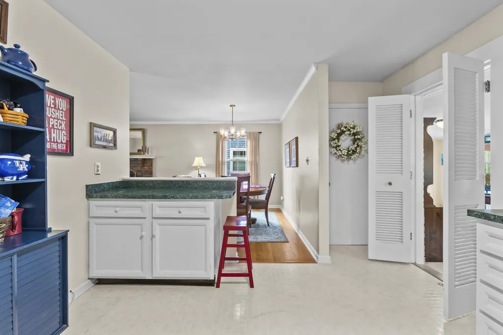 108 Milwood Drive Winchester KY 40391